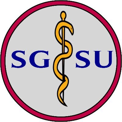 Society of Government Service Urologists