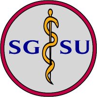 Society of Government Service Urologists (@govurology) 's Twitter Profile Photo Society of Government Service Urologists (@govurology) 's Twitter Profile Photo