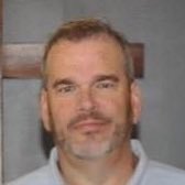 PastrAnthonyAWC's profile picture. VP Operations CXL, & Pastor Arise Worship Center, 1 John 5:4, Married, NO DM’s
