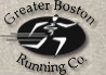 GrtrBostonRunCo's profile picture. Owned and Operated for Runners By Runners; Stores in Hingham and Lexington, MA
