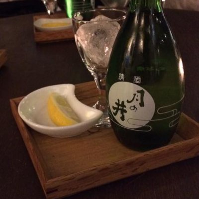 hantais386's profile picture. I am an immigrant, and a job-seeker, but I don't want immigrants coming only from 2 countries. We need diversity in the US!
S386、HR1044について英語、日本語で発信垢。フォロー大歓迎。