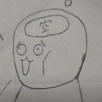 髙丸😁 (@l7eqwgzpakddrf7) 's Twitter Profile