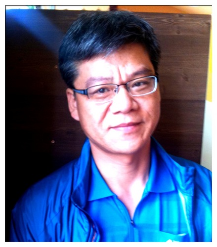 Kimdh576's profile picture. 전남농업기술원에서 농식품마케팅 연구를 수행중입니다.