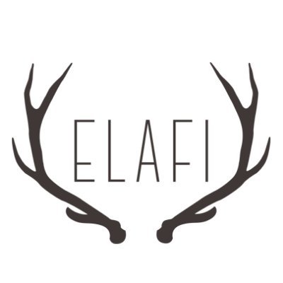 Elafi Store