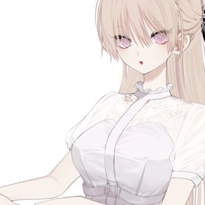 🐔もこもや🐔さんのプロフィール画像
