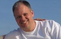 Goldhammer43's profile picture. Just a geeky chemist turned engineer, following Indy Car!