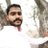 Abhishe86676107's profile image