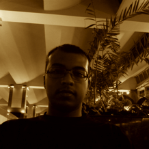 singh_janmejay's profile picture. I am a programmer. I work as an Architect for Flipkart. Programming is my hobby and I happen to get paid for it :-)