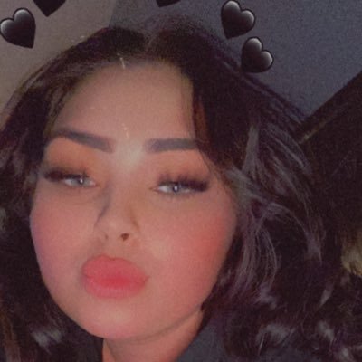 _lakenspano's profile picture. #Nellystrong | 🇮🇹|