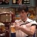 Francisco 🍺🫒 (@elpaquillo_) Twitter profile photo Francisco 🍺🫒 (@elpaquillo_) Twitter profile photo
