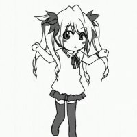 Fembambi (@fembambi) 's Twitter Profile