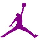 Jonathan Welch - @Jon_welch - Twitter