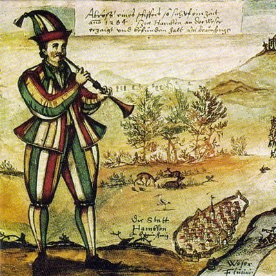 DeSydenham's profile picture. 