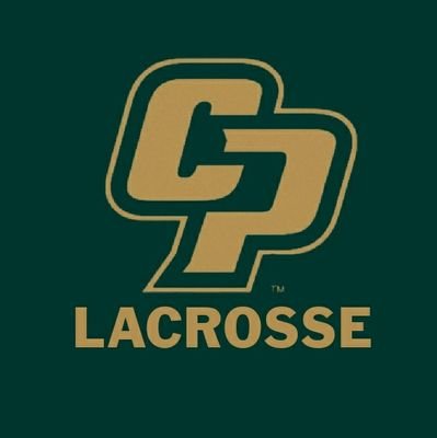 CalPolyLax Profile Picture