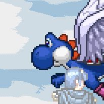dragosam fake editonさんのプロフィール画像