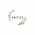 Knitlee | Scrunchie Giftbox | Knitwear bundle (@knitlee4) Twitter profile photo Knitlee | Scrunchie Giftbox | Knitwear bundle (@knitlee4) Twitter profile photo