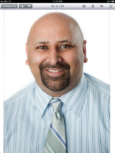 deepmanPharm's profile picture. Pharmacist