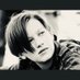 エド (@ed_w_furlong) Twitter profile photo エド (@ed_w_furlong) Twitter profile photo