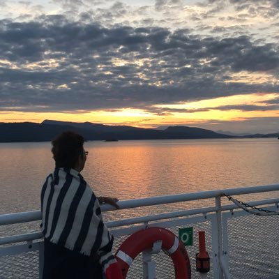 sofiarojas2430's profile picture. 