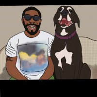 🧟♂️ m⭕️nsta 🧟♂️ (@rivamonsta) 's Twitter Profile