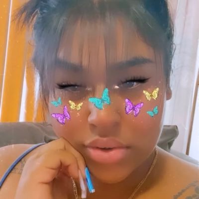 Catty 🧸 ‘ that’s it 🤎