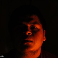 Resendiz VR (@resendizvr1) 's Twitter Profile