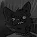 kaijubait (@kaijubaiting) Twitter profile photo kaijubait (@kaijubaiting) Twitter profile photo