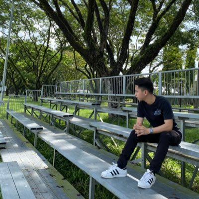 orcsJ's profile picture. 🏎