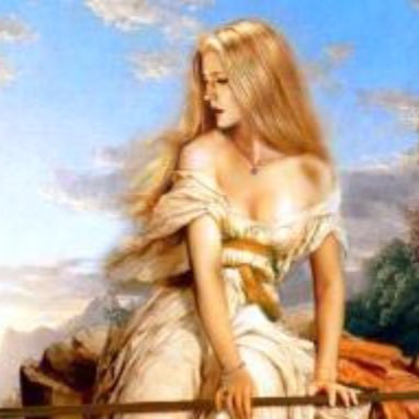 EctoFortitude's profile picture. Computer Nerd | Aspie | Norse Heathen | INTJ | Knowledge is free, keep your mind occupied #Anonymous