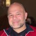 Adam Gonzalez 🏳️🌈 (@sbumbcrc) Twitter profile photo Adam Gonzalez 🏳️🌈 (@sbumbcrc) Twitter profile photo