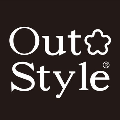 outstyle_k Profile Picture