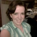 Katie Grover - @sdkate85 - Twitter