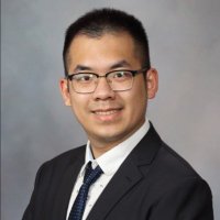 Zhiming Mao (@zhiming_mao) 's Twitter Profile