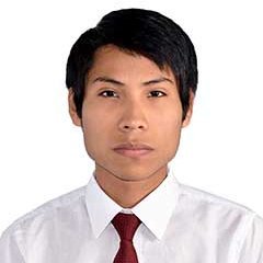 jca35088's profile picture. 