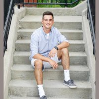 Jacob Danicek (@dcek_) 's Twitter Profile