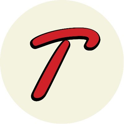 @TricycleGames