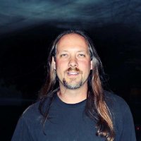 Matthew (@ryteouswretch) Twitter profile photo