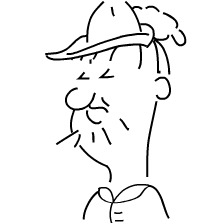 djkamaz's profile picture. 