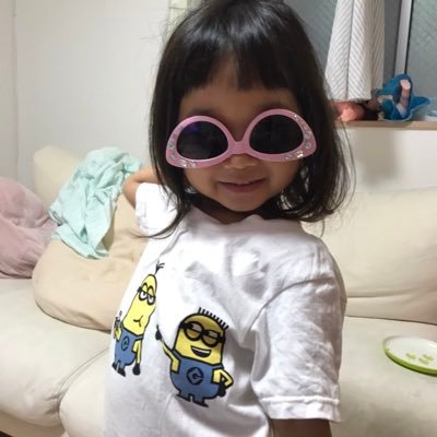 Sato_prog's profile picture. 子育てとプログラミングに励むミドルエイジ！家族/子育て/クラシック/写真/