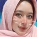 love ur self (@chairunissaaa16) Twitter profile photo love ur self (@chairunissaaa16) Twitter profile photo