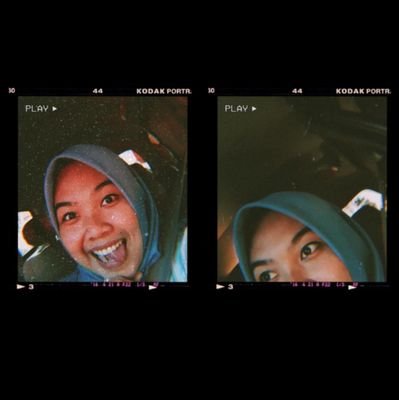 annnisaocta's profile picture. 