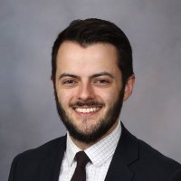 Martin van Zyl, MB BCh (@drmvanzyl) 's Twitter Profile