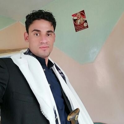 ‏‏‎‎#فلوًمي_فلوًباك
‏التزامك بدينك 
لايعني تحوّلك الى فضيلة االشيخ !
بل بقاؤك كما انت 
بشخصيتك ، بافكارك 
بجنونك :
لكن تجاهد لتكون اخف ذنباً وأعلاقدراً عند الله