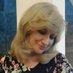 Marta Ayala (@martaayala1950) Twitter profile photo Marta Ayala (@martaayala1950) Twitter profile photo