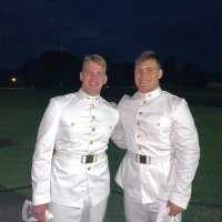 Nolan Cockrill (@nolancockrill) 's Twitter Profile