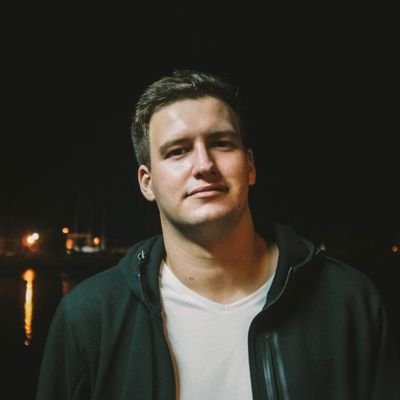 Mr_Rodrigues_'s profile picture. 