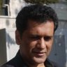 raziahmed's profile picture. Systems engineer applying technical precision to unravel social & political complexities. Evidence-driven thinker committed to finding truth beyond rhetoric.