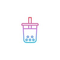 Amir Asgarali (@boba_chef) 's Twitter Profile Photo Amir Asgarali (@boba_chef) 's Twitter Profile Photo