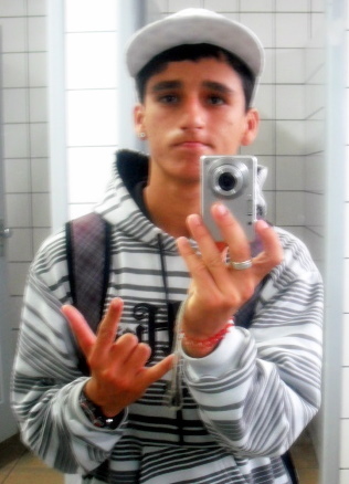 Para alcançar seus objetivos basta sonhar. Então não perca tempo, largue tudo que estiver fazendo e vá dormir.