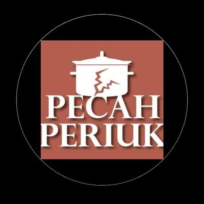 PECAH PERIUK expertise is to assist WORK FROM HOME MOMS to be more productive in managing office and family matters with our scrumptious Ready to Eat Meal.